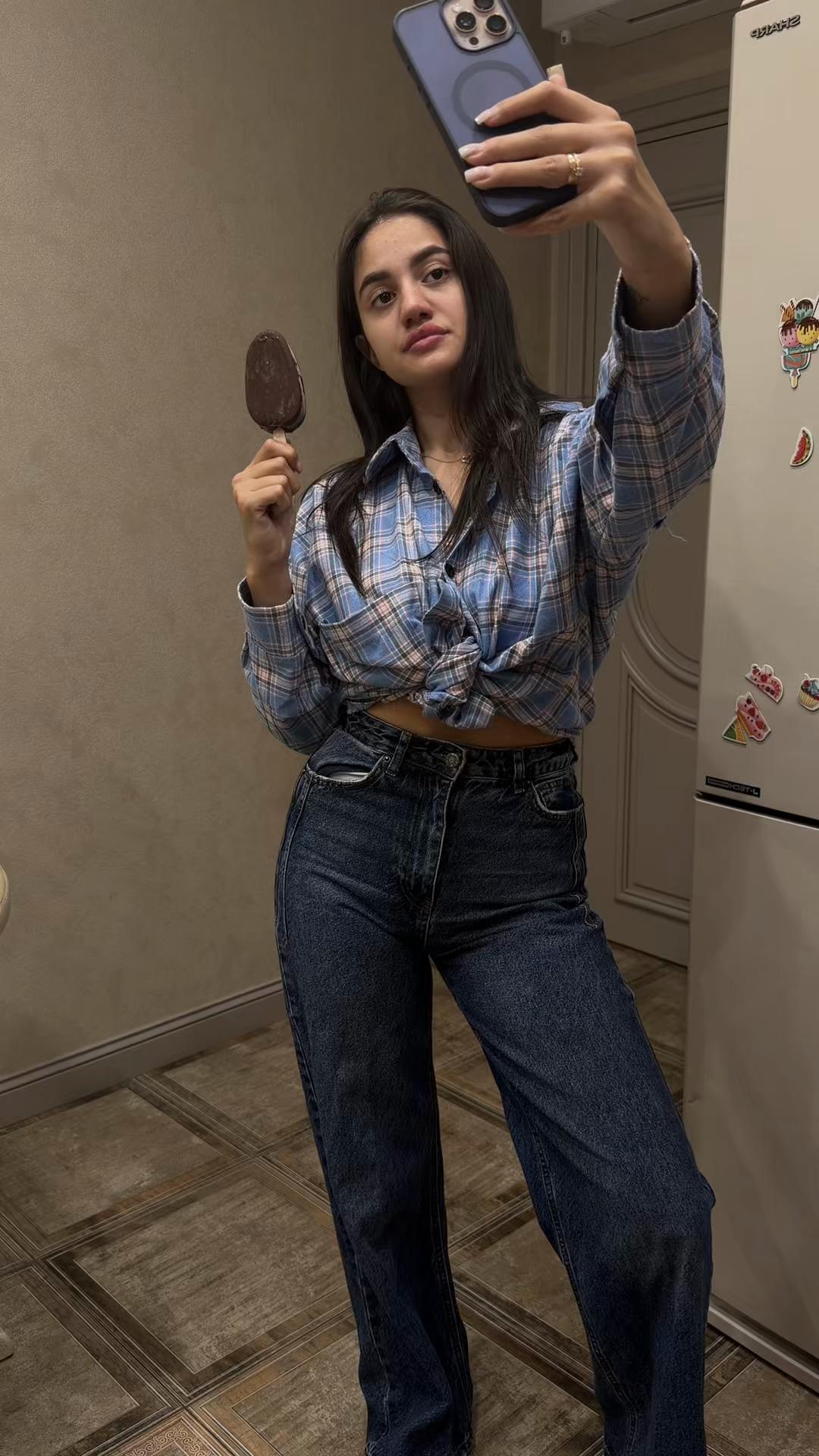 @n_ikusya