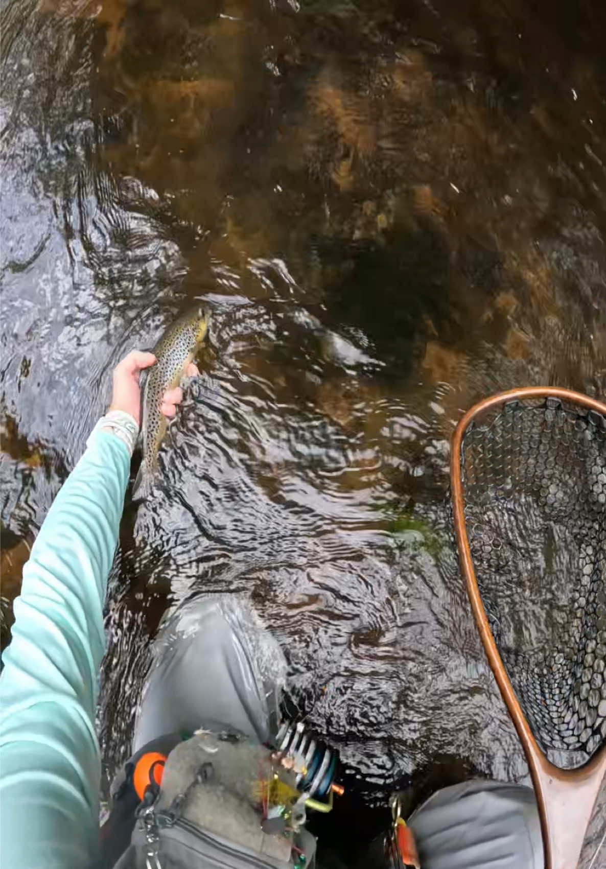 @FlyFishDelawhere