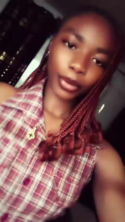 @💍arinpe🦋
