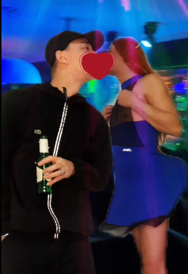 @Ocacmarley