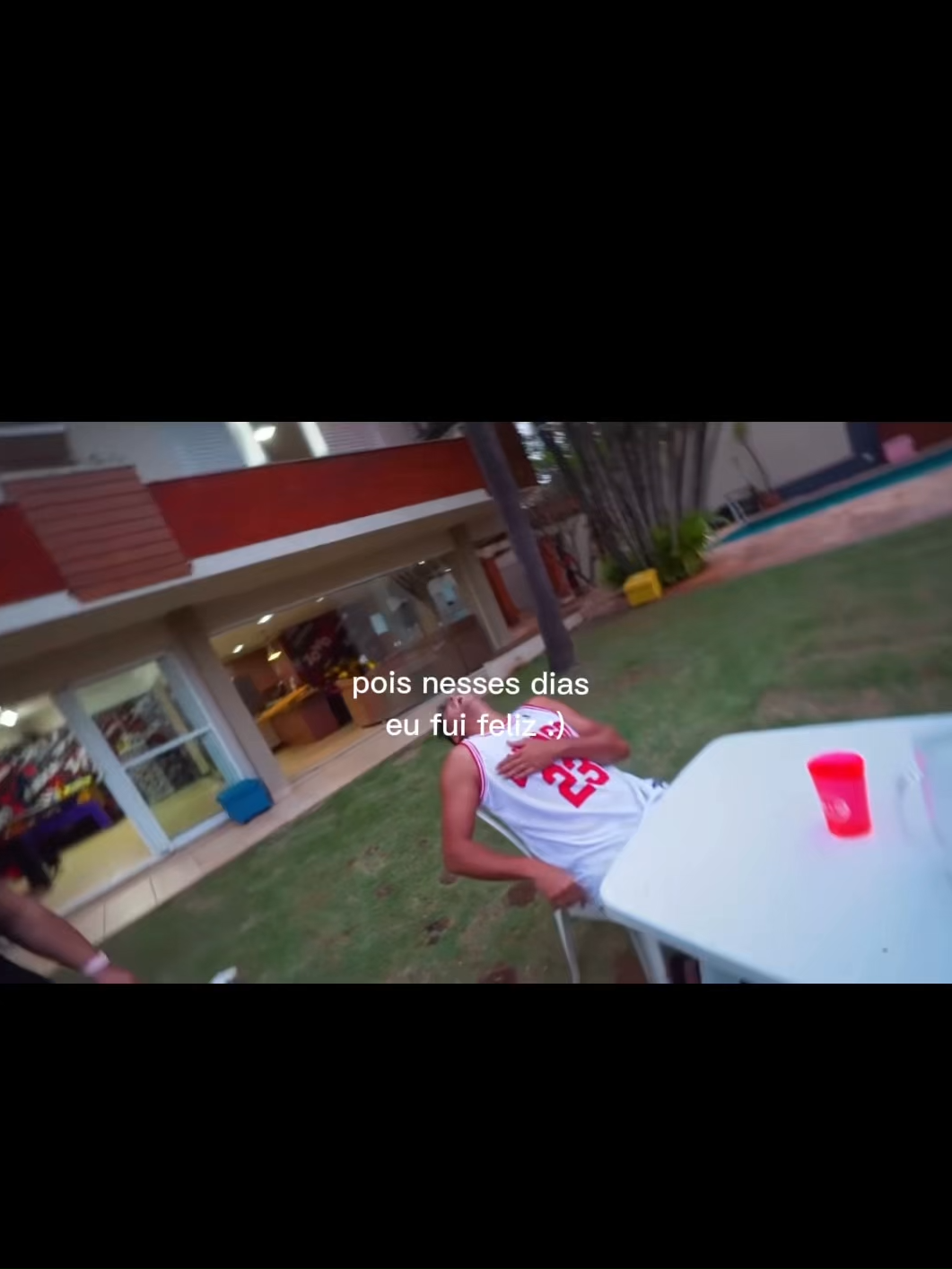 @Renatogarcia.clips1