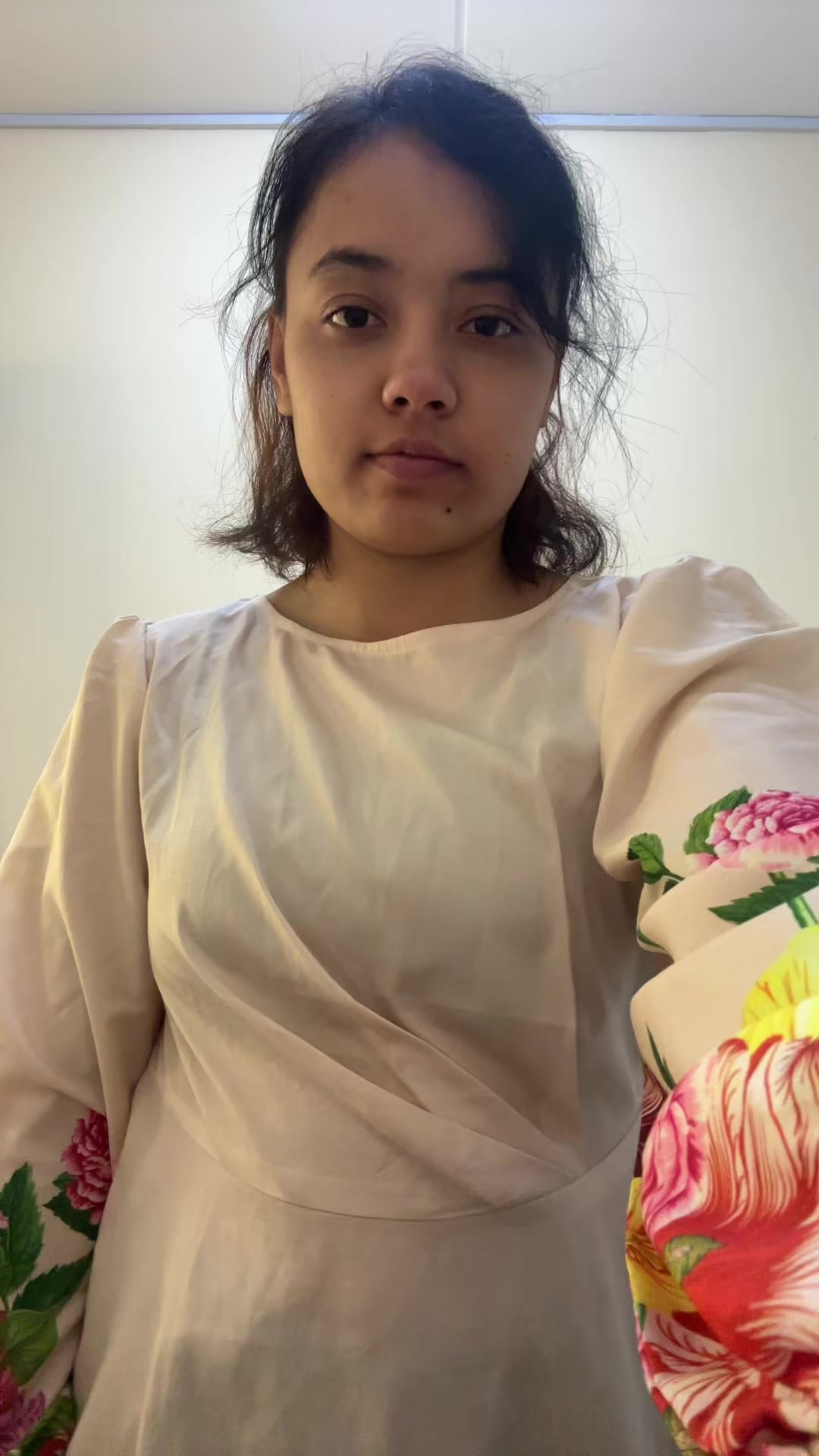 @Karishma
