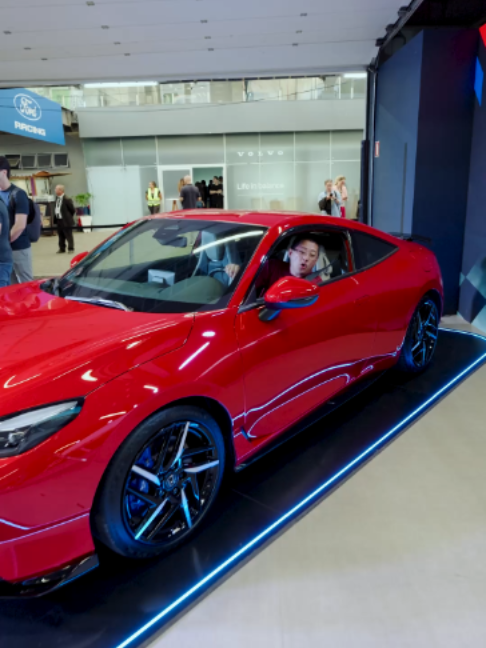 @Webmotors
