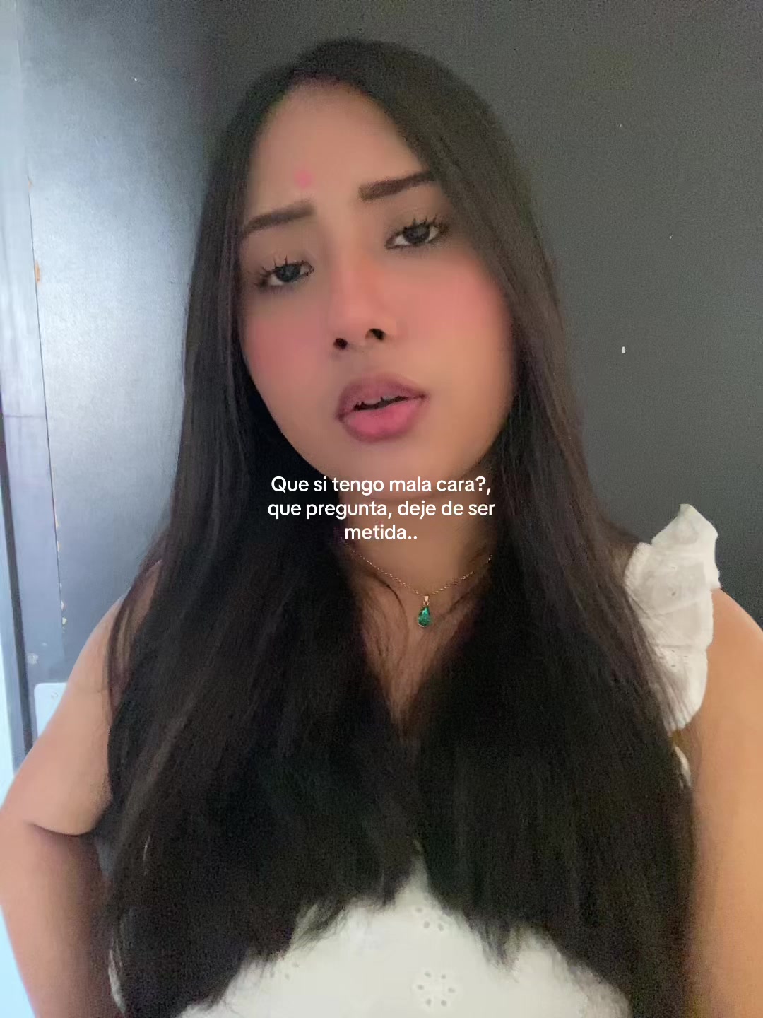 @Mel