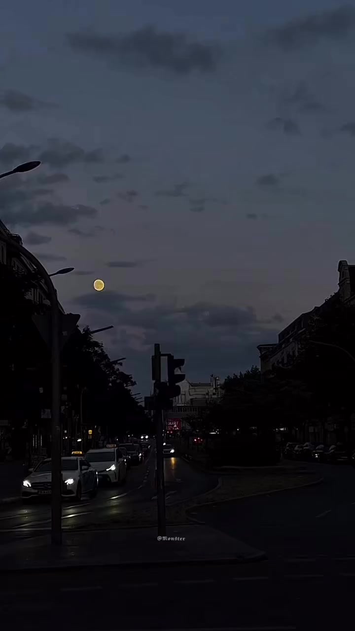 @✨
