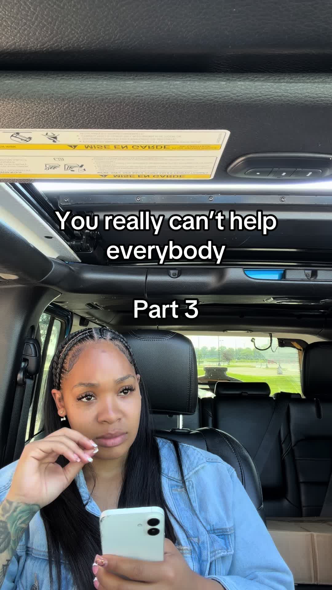 @TOTSIONNA