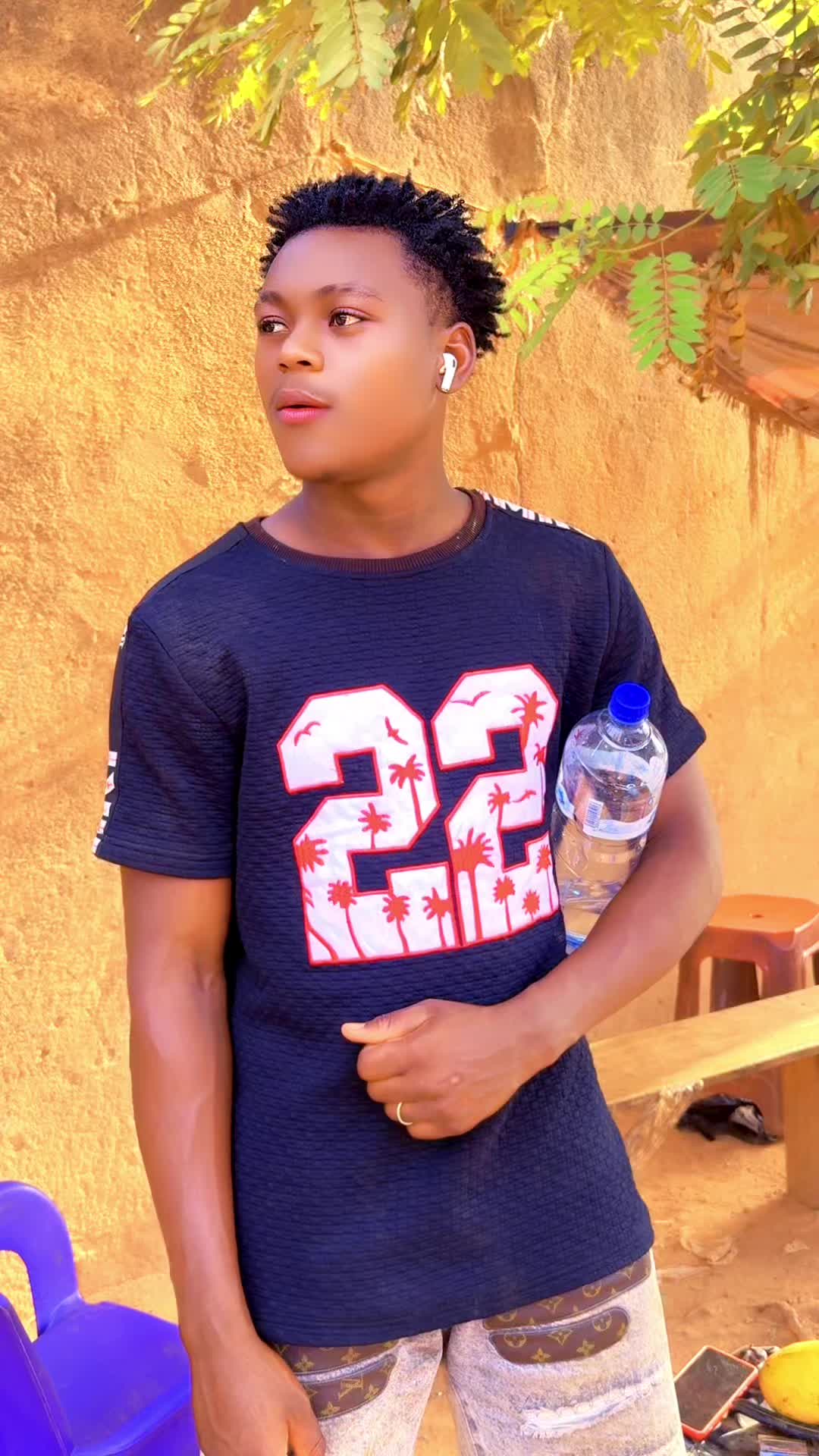 @Vinké marley 01