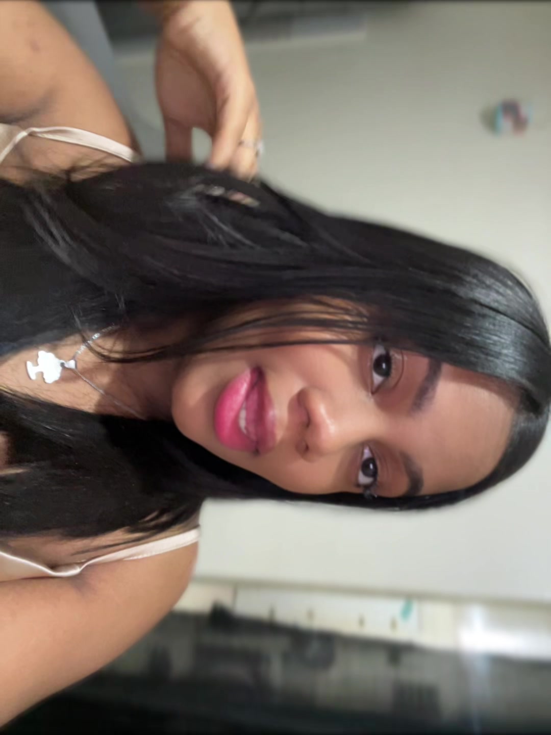 @Eliii💗