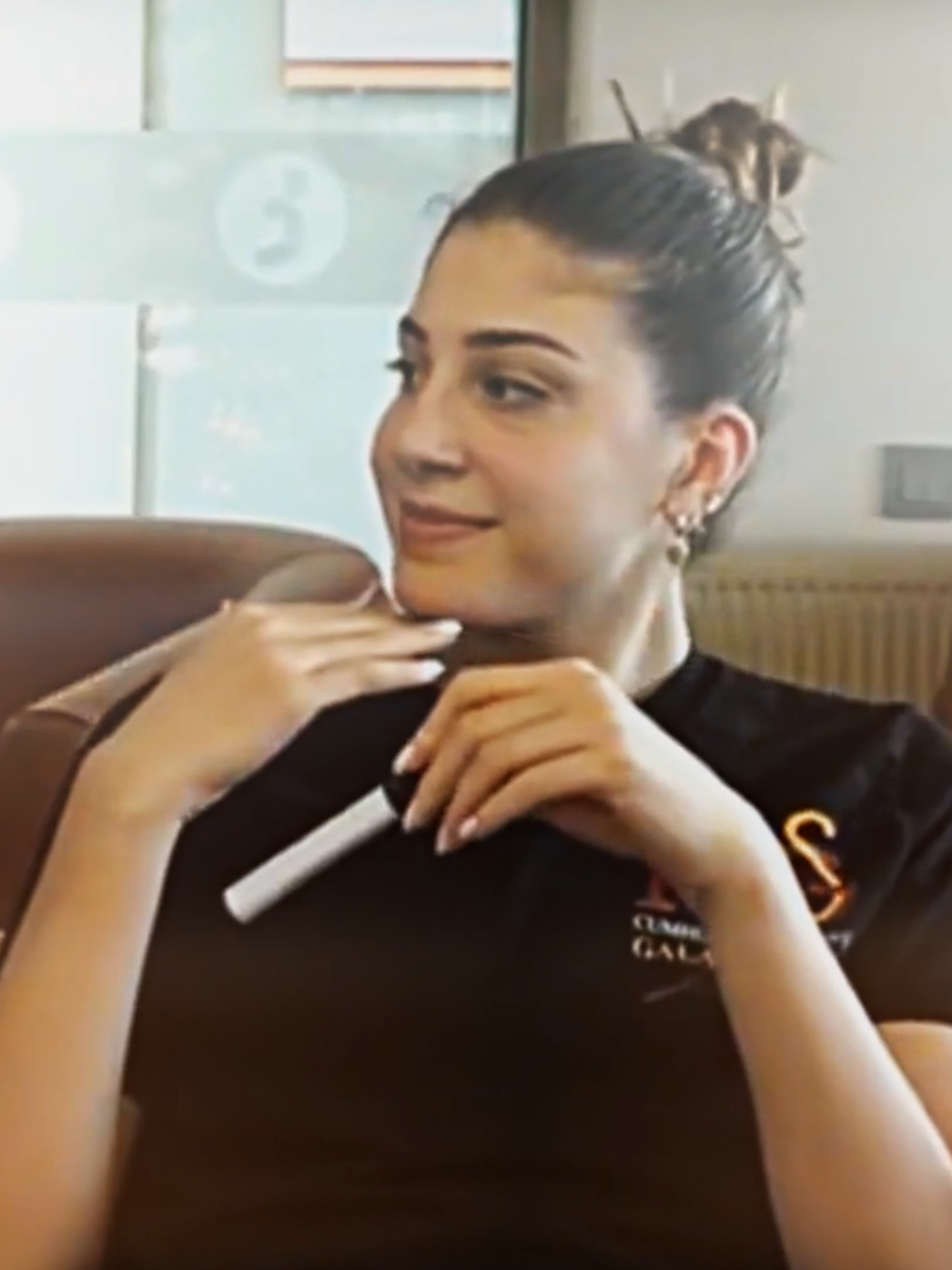 @Zehra | Zeravbu