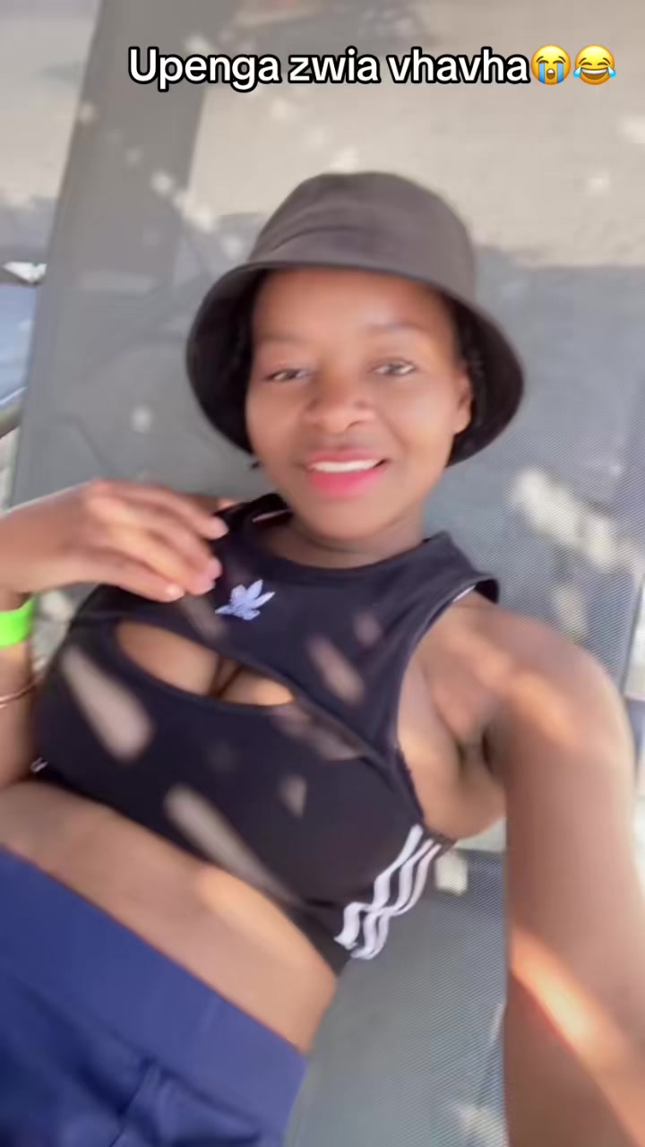 @Thivha N Lucille🥹💜