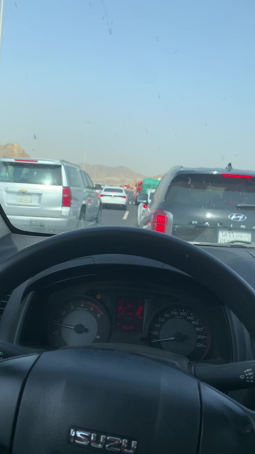 @محمد عباس