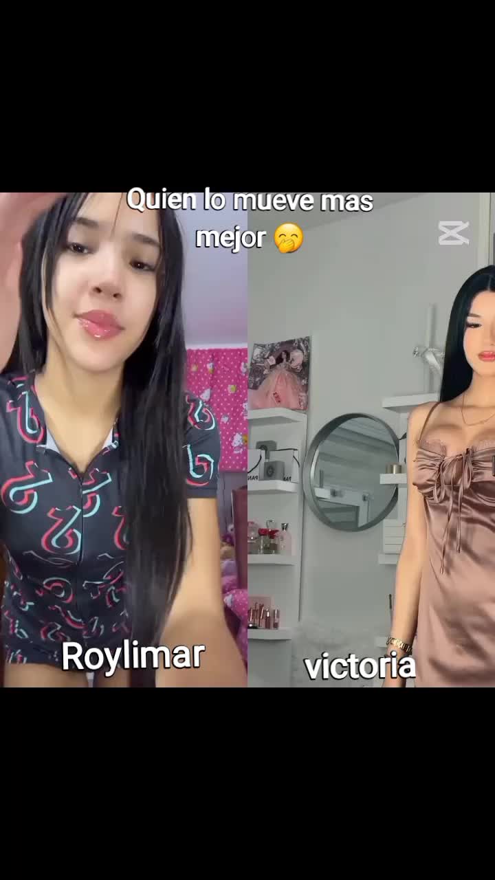 @victoria🍓^&*¿,)(";