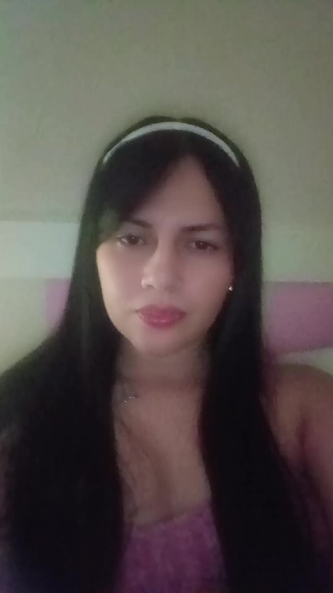 @Garcia Cami