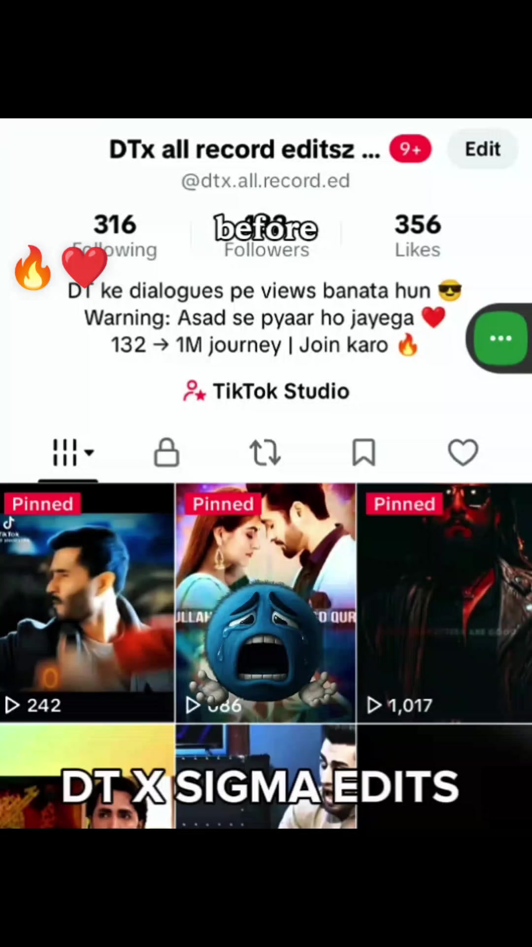 @ð«ð»ð¿ ðºð°ð®ðŽðš ð¬ð«ð°ð»ð€¡
