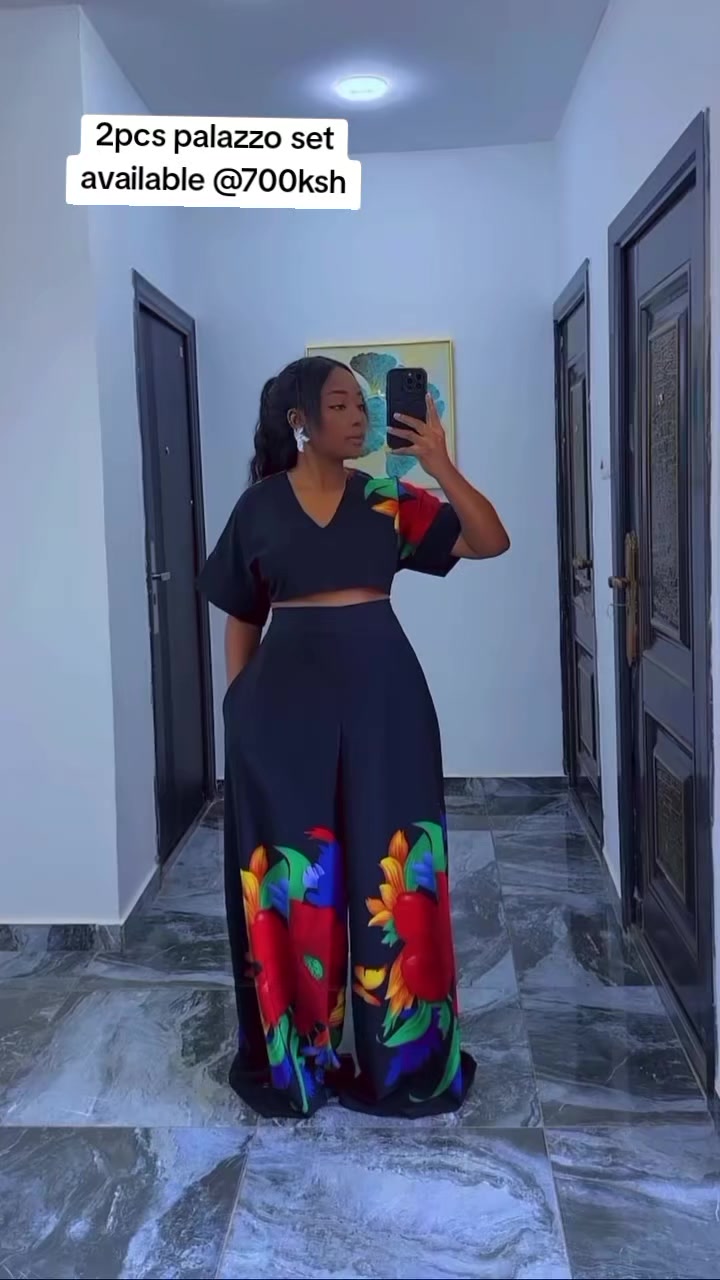 @🛍️VELVET VINE BOUTIQUE 🛍️