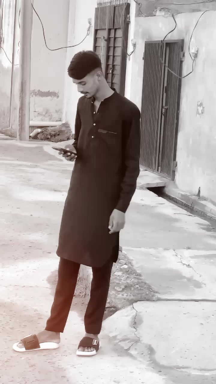 @NABEEL RAJPUt 🥷🏴&zwj;☠️