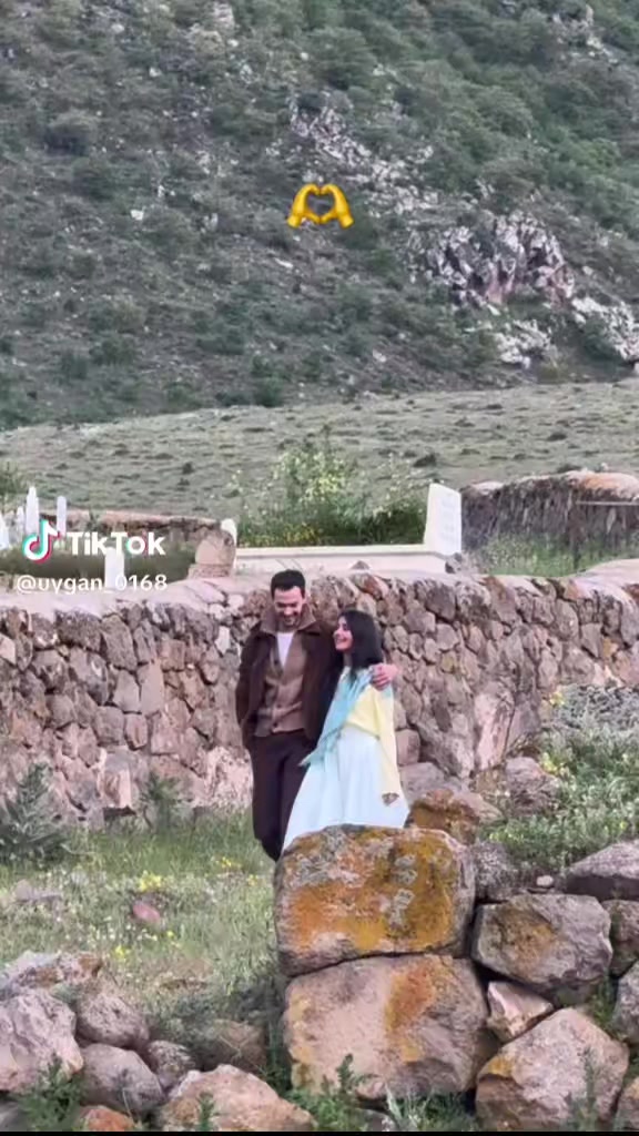 @𝙖𝙣𝙜𝙚𝙡𝙪̈𝙨 🪽