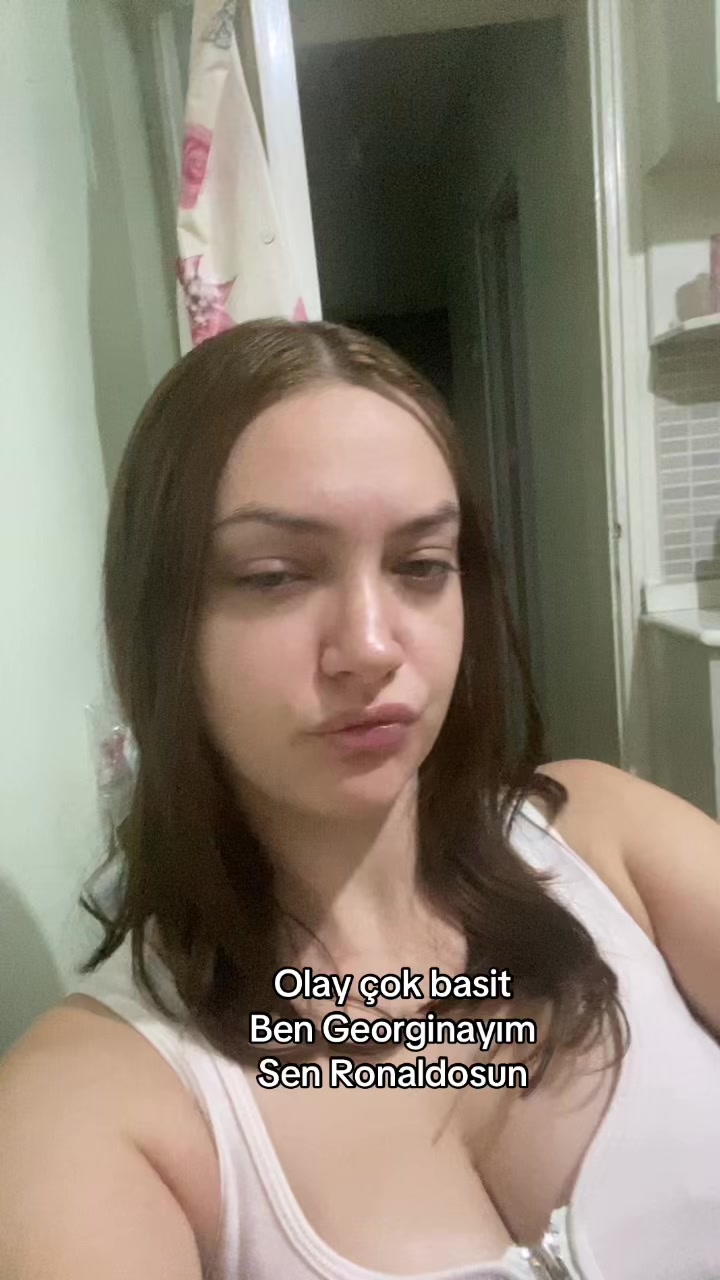 @Sudenur