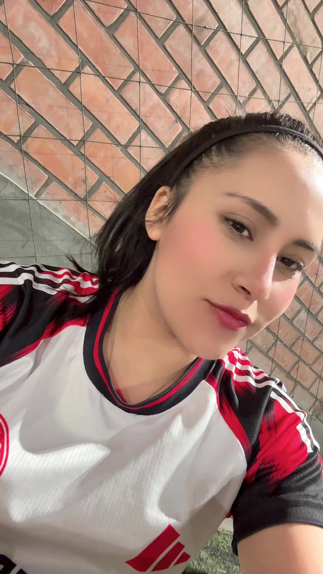 @LIZ💕⚽️.🍃
