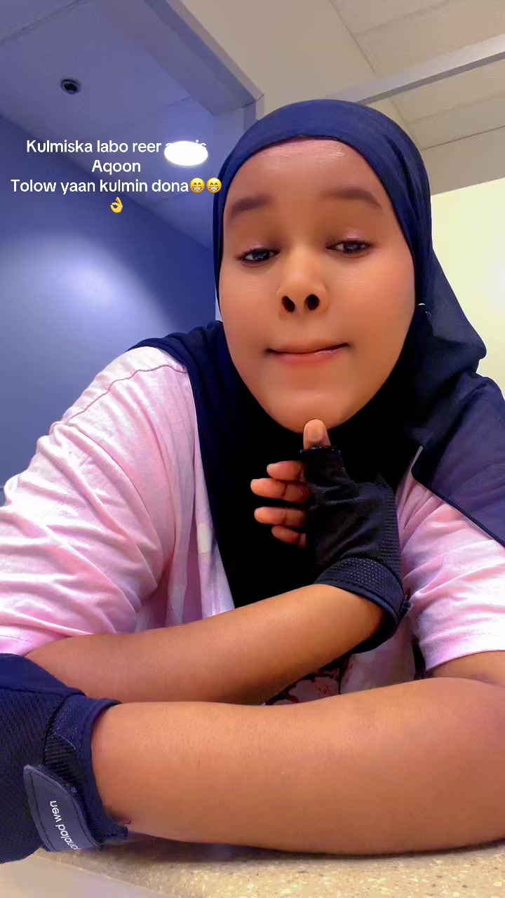 @kabahoyojecel7