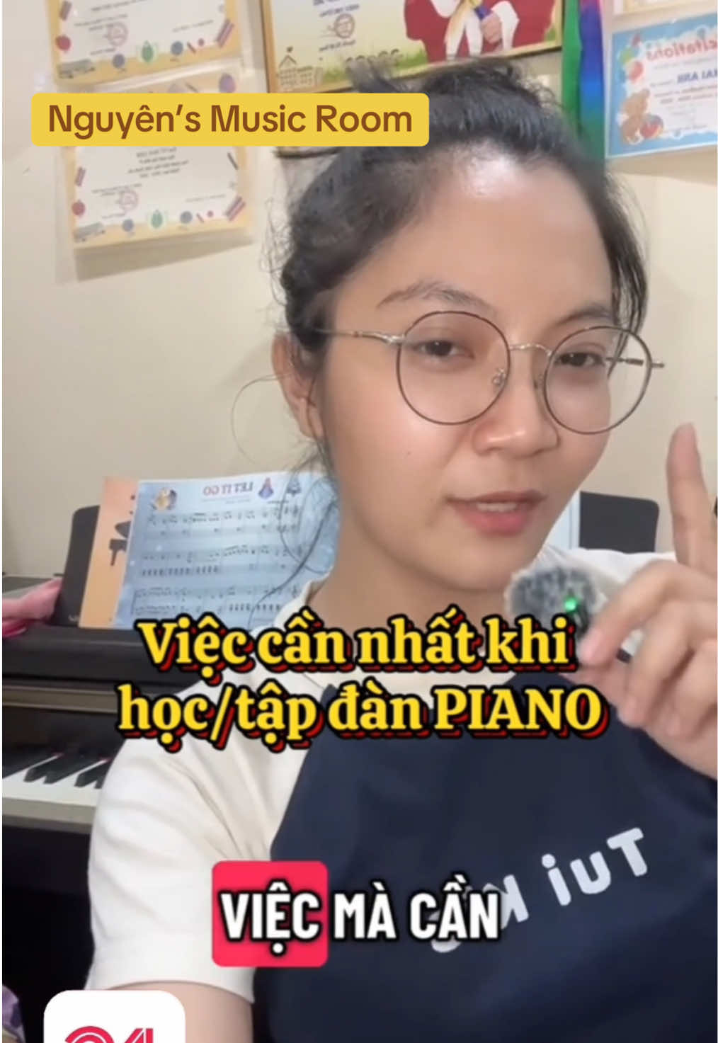 @NguyenMusicRoom