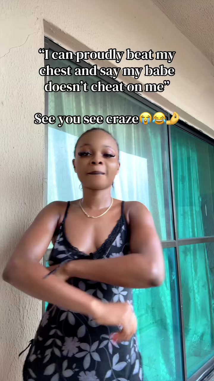 @Nengi🤭💗