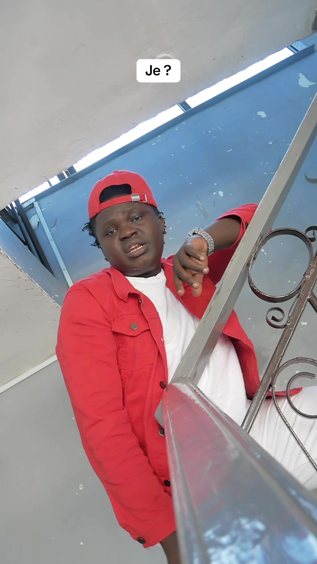 @FUBU๐TOPIC