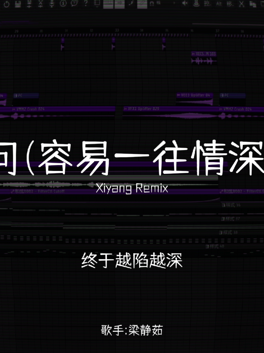 @๐ฟ๐๐๐๐ไป ๐๐๐๐ข ๐๐๐ญ ๐ฌ
