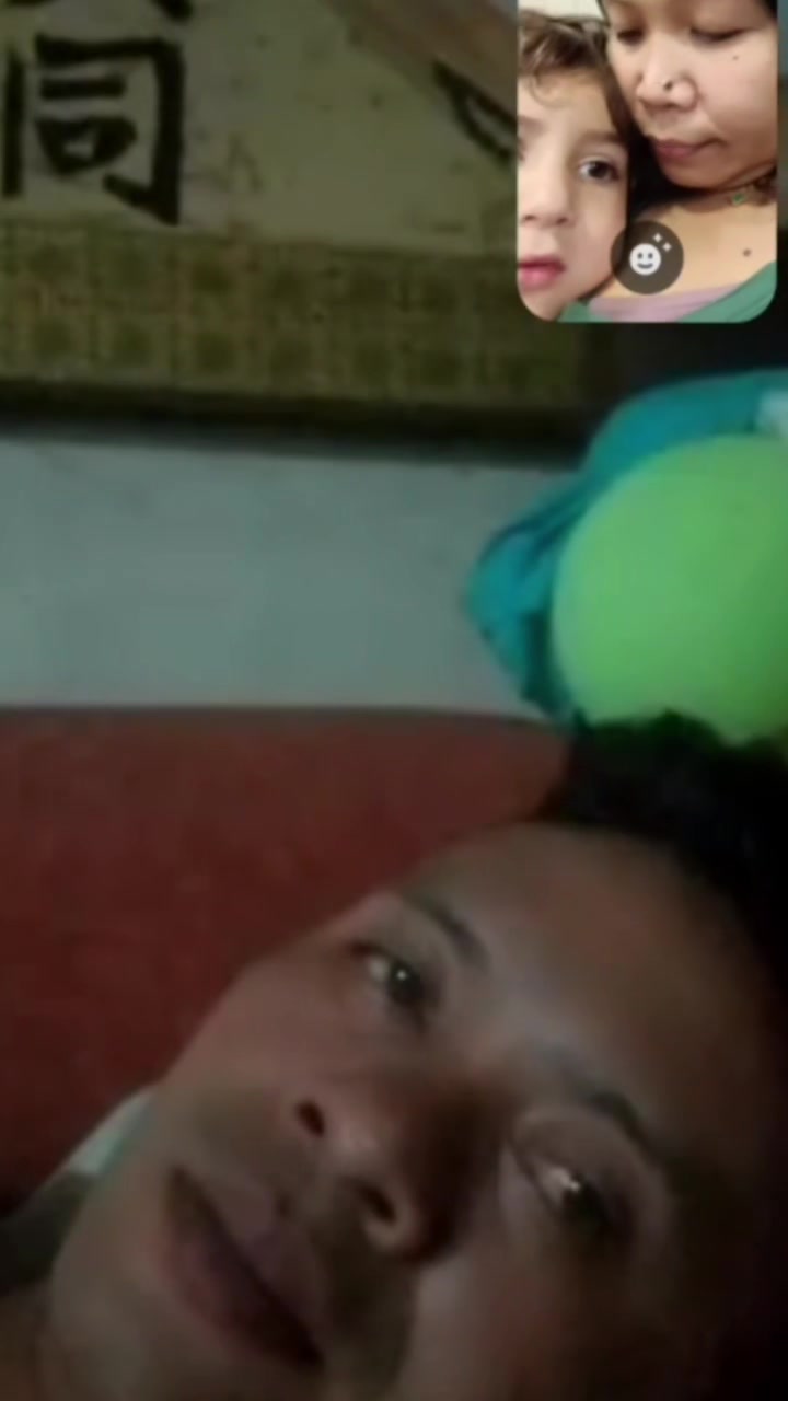 @Langga Lynn🇵🇭🇰🇼😍🥰😘