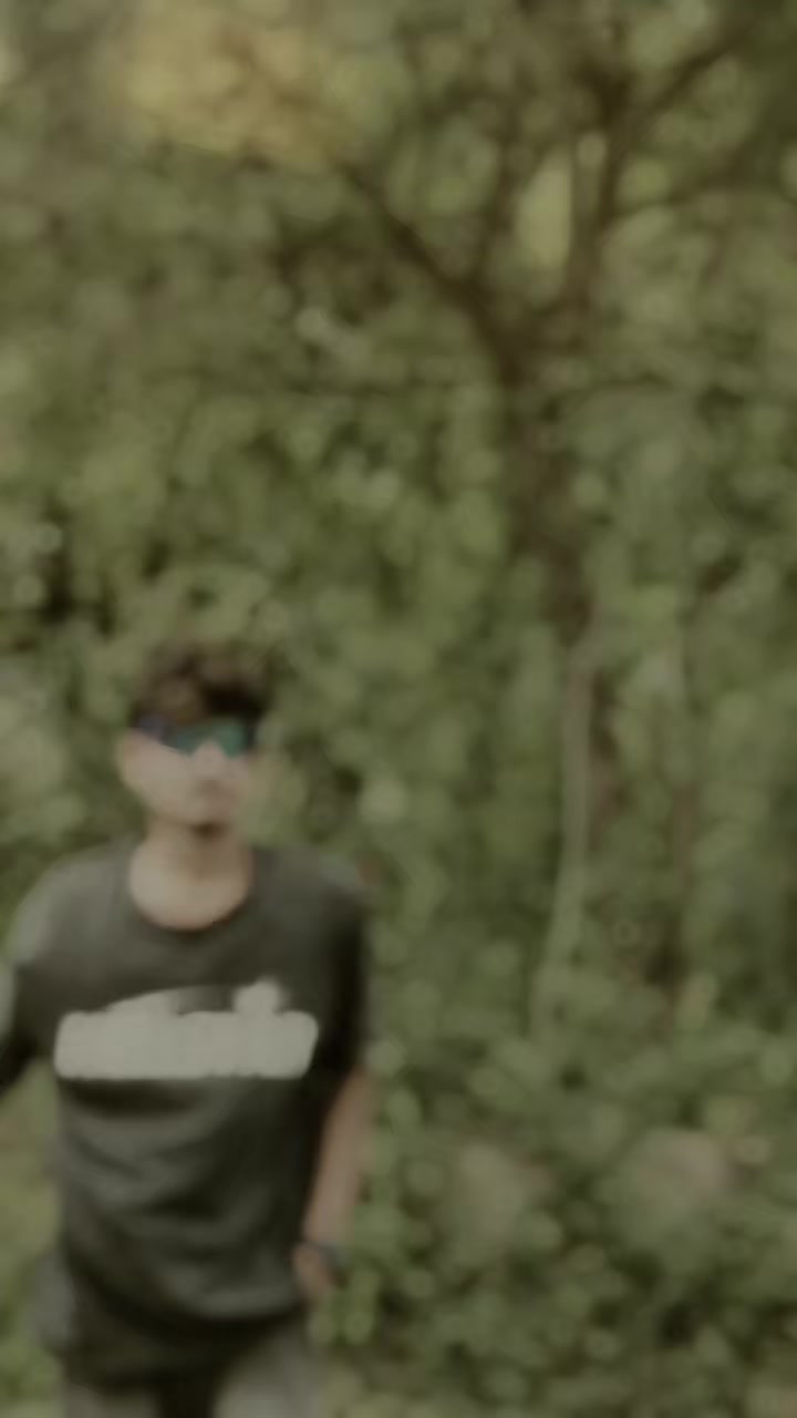 @shreeram