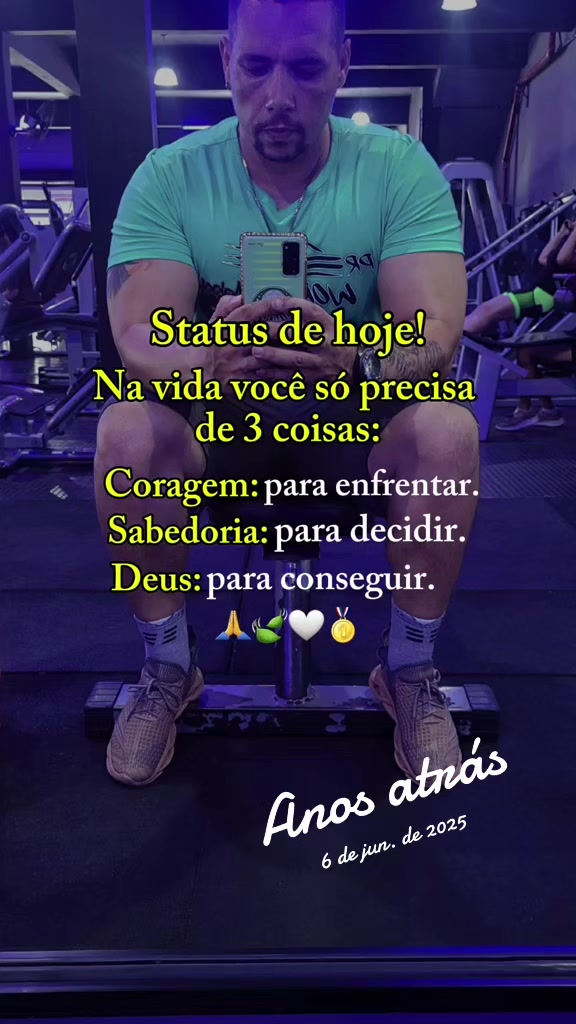 @Snoopy Verd&atilde;o