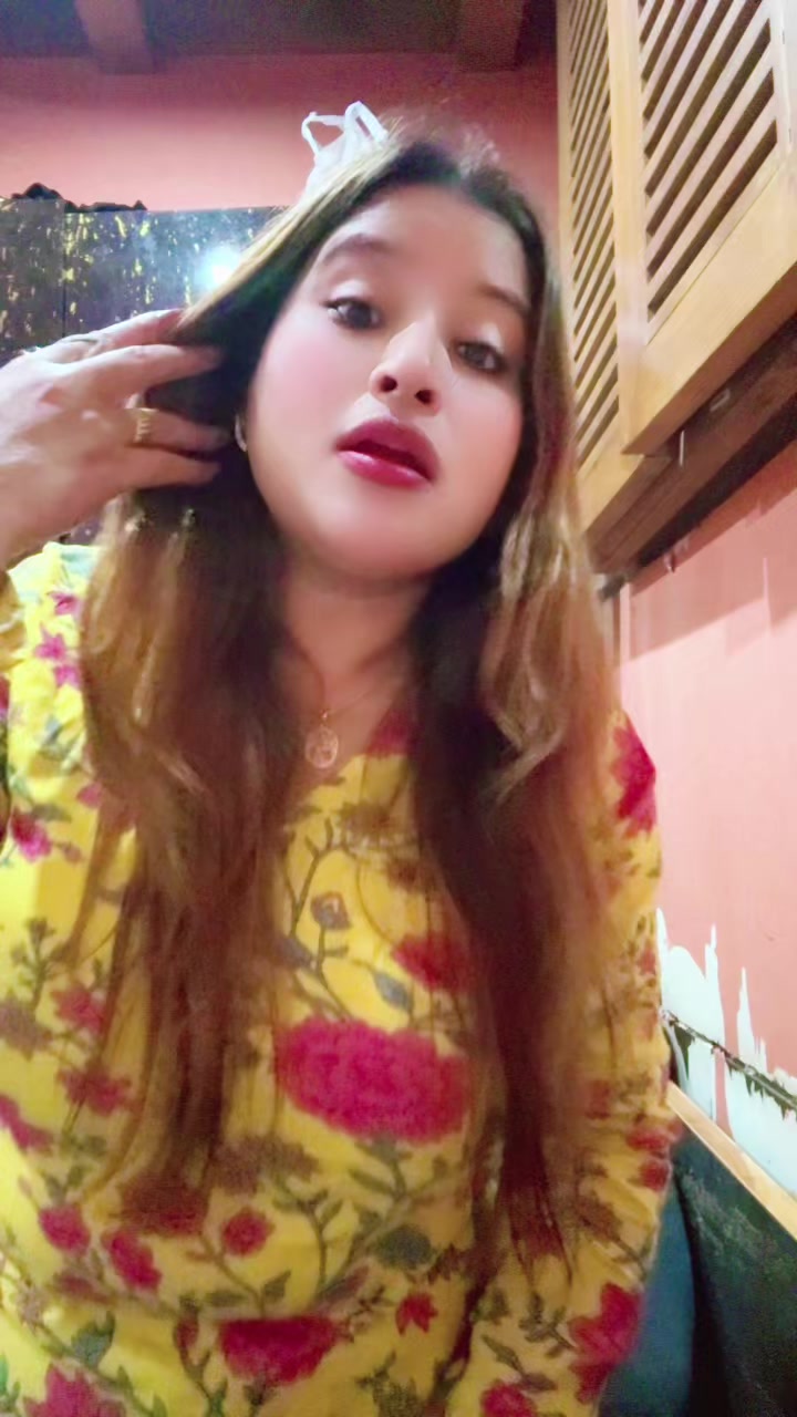 @Manisha Sharma