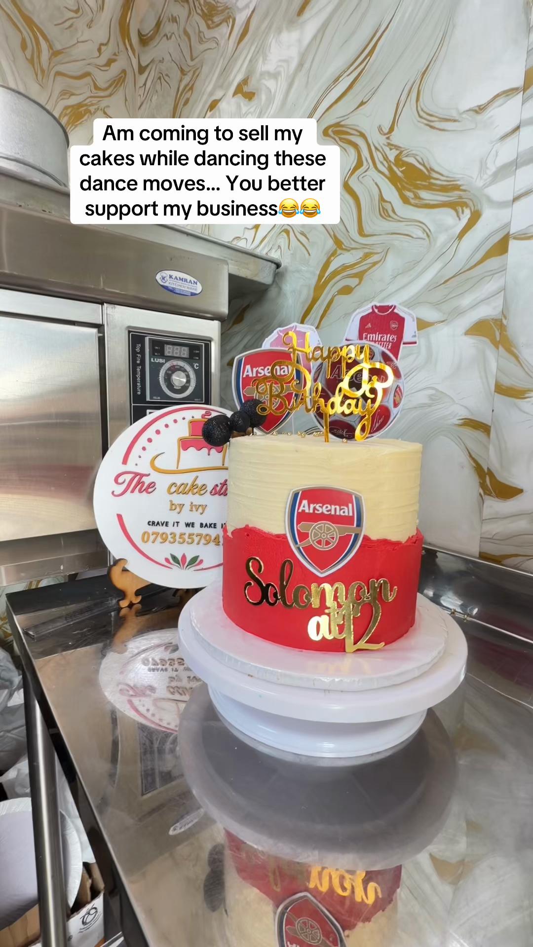 @TheCakeStudioUg