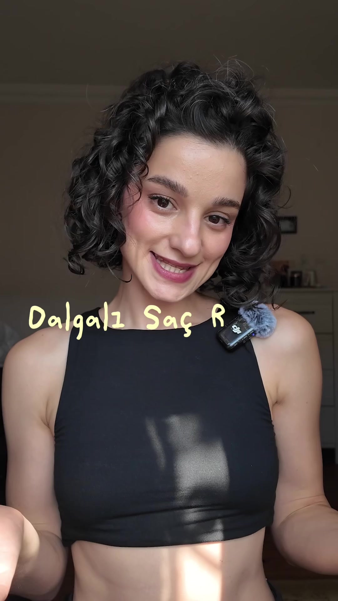 @Irmak Karakoç