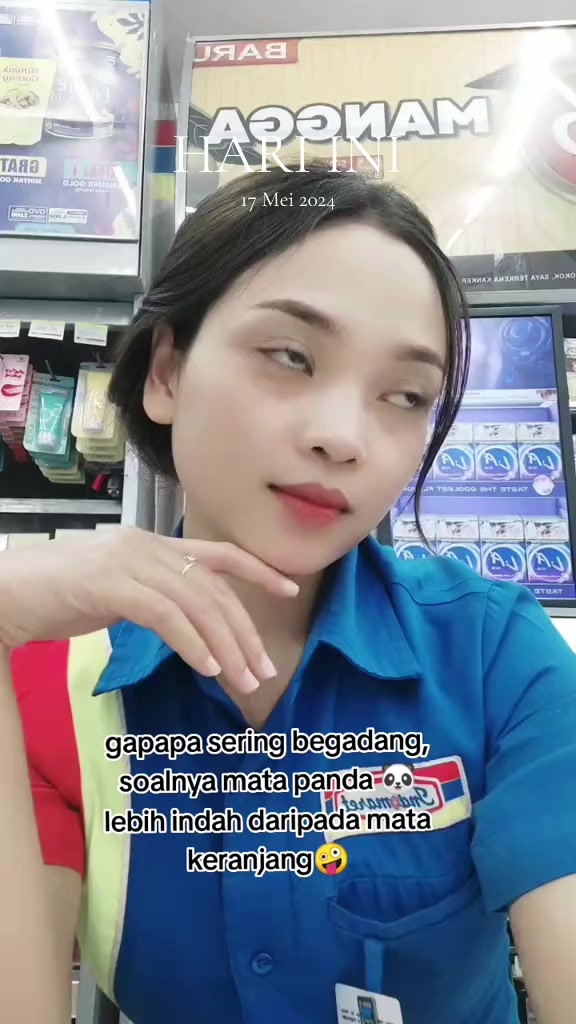 @Leo🍃