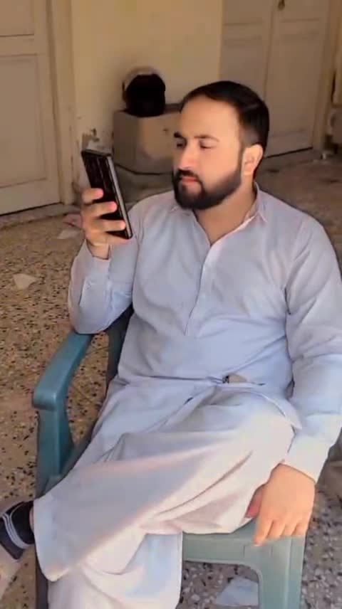 @Munazir_Abbasi👑