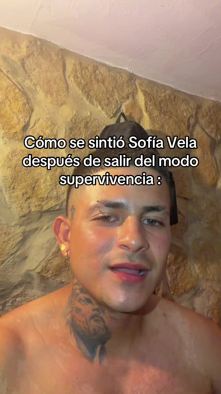 @Johan Agudelo