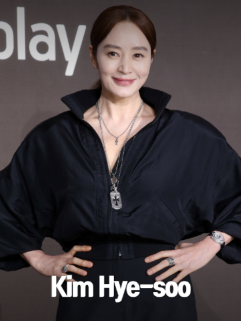 @기자의시선_엔터