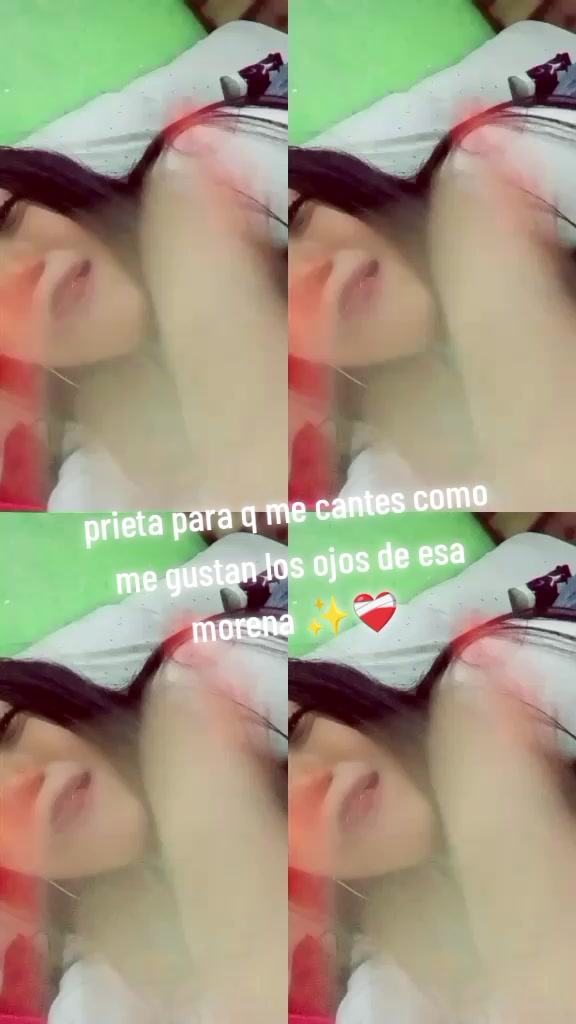 @𝑀𝒜𝑅𝒴᭄✿ᴸᴬPATRONA💋✨
