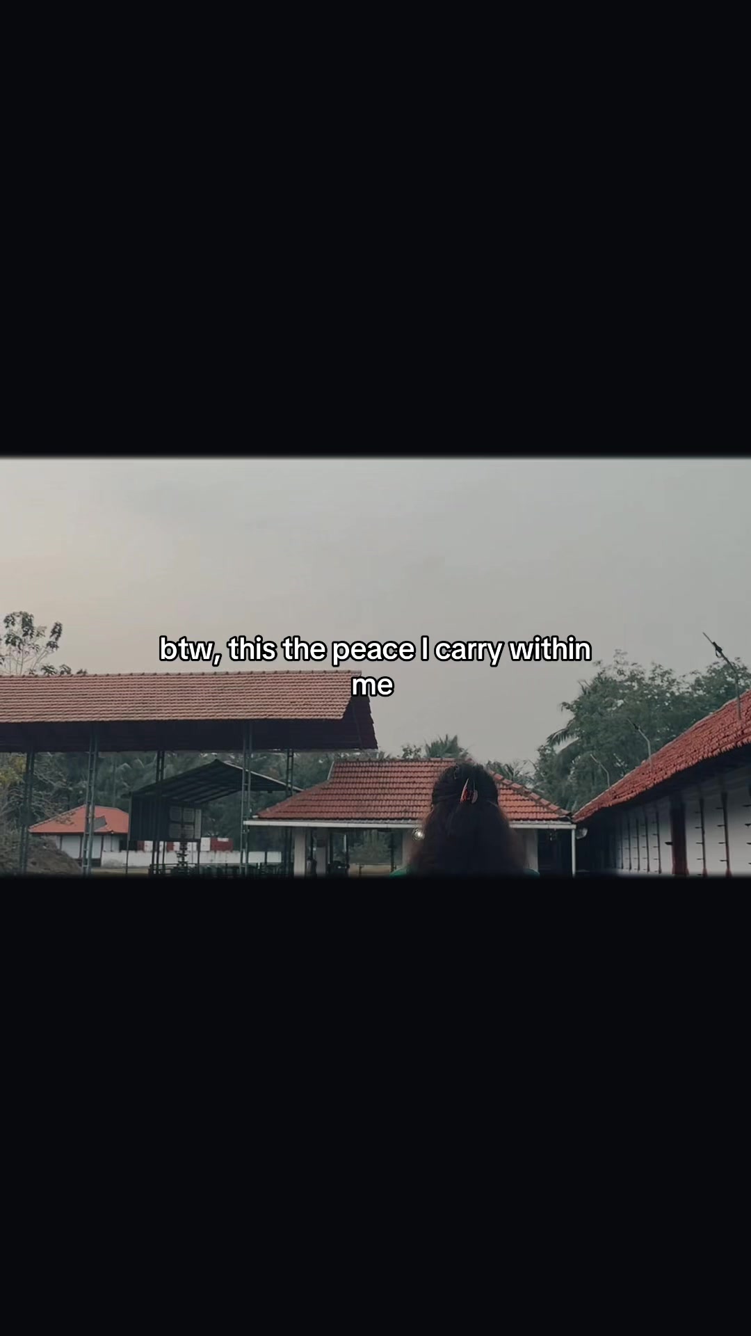 @Lakshanaa Menon