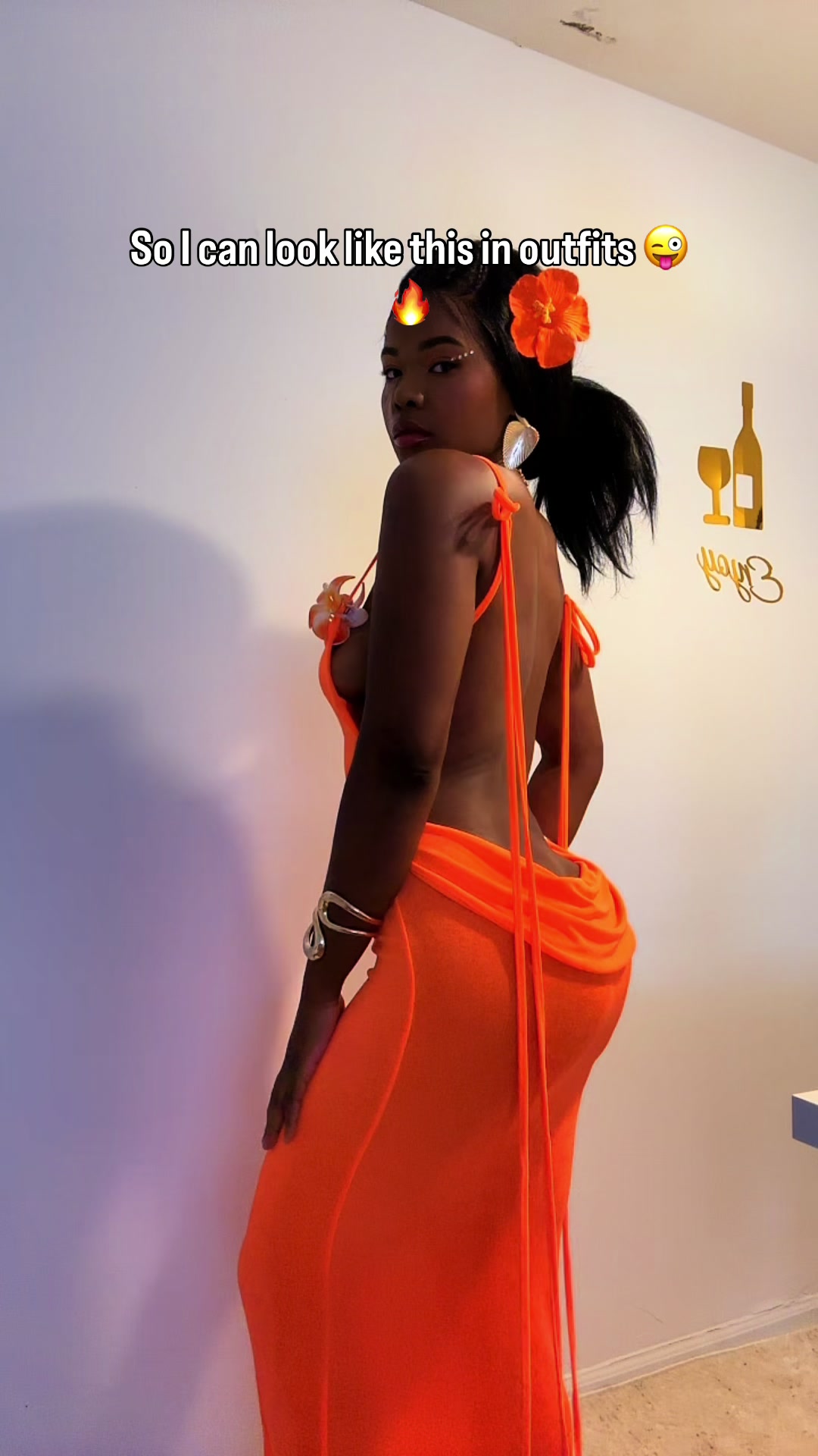 @Vayonah 🇺🇸 🇰🇪