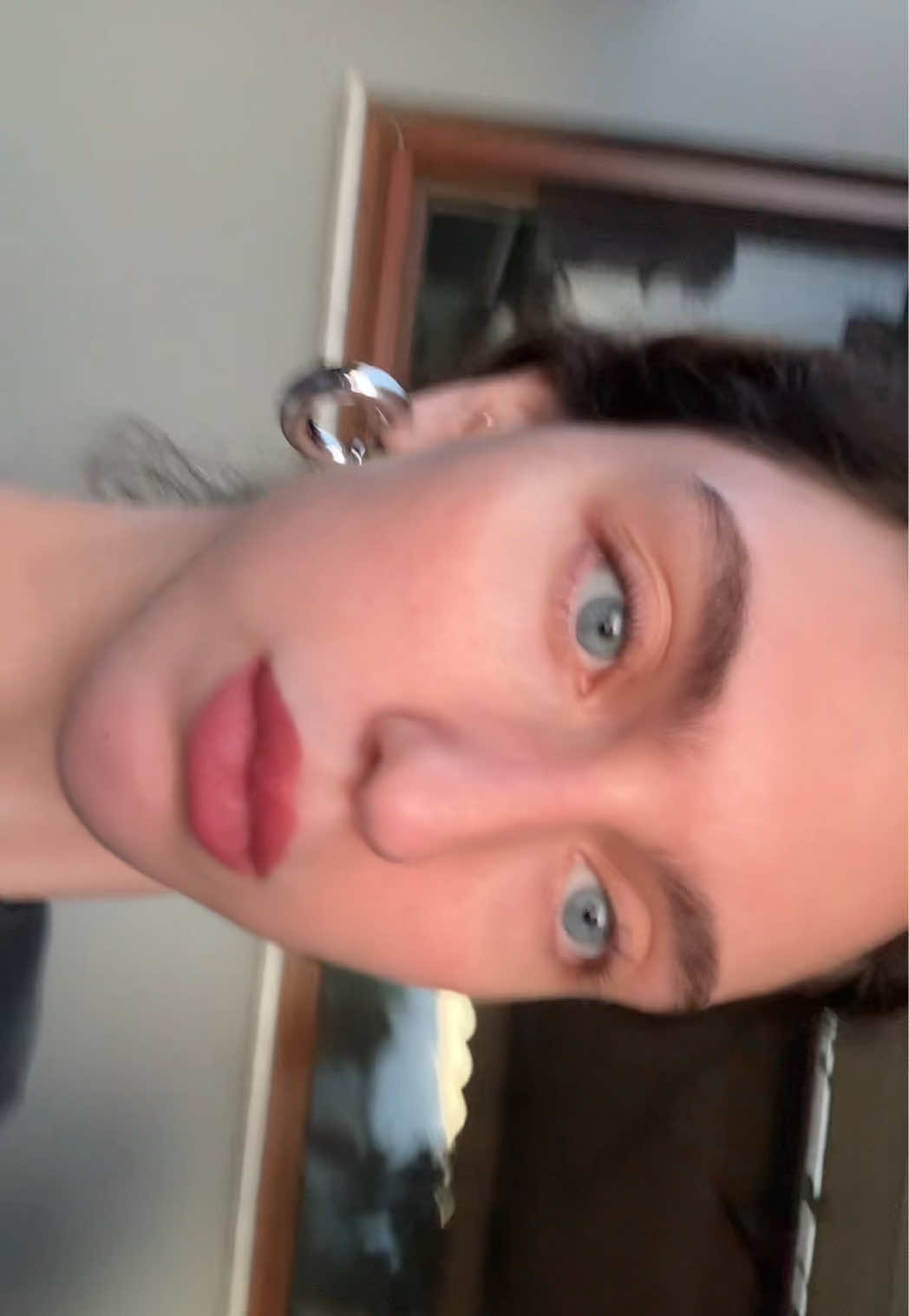 @Tara Kaptanoğlu