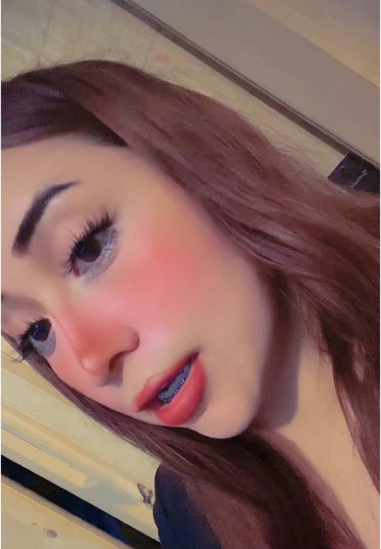 @🕊️.