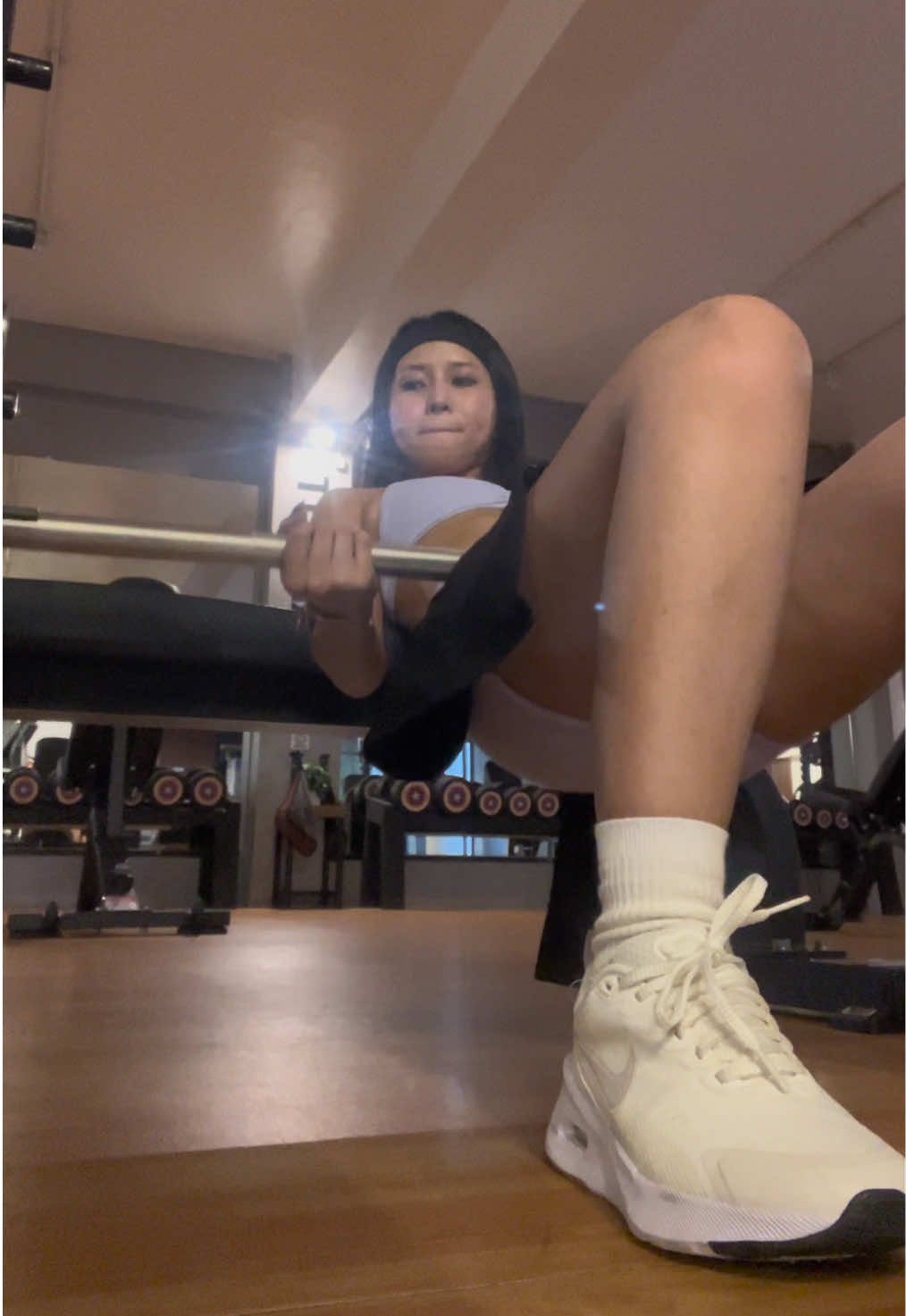 @ティファニー