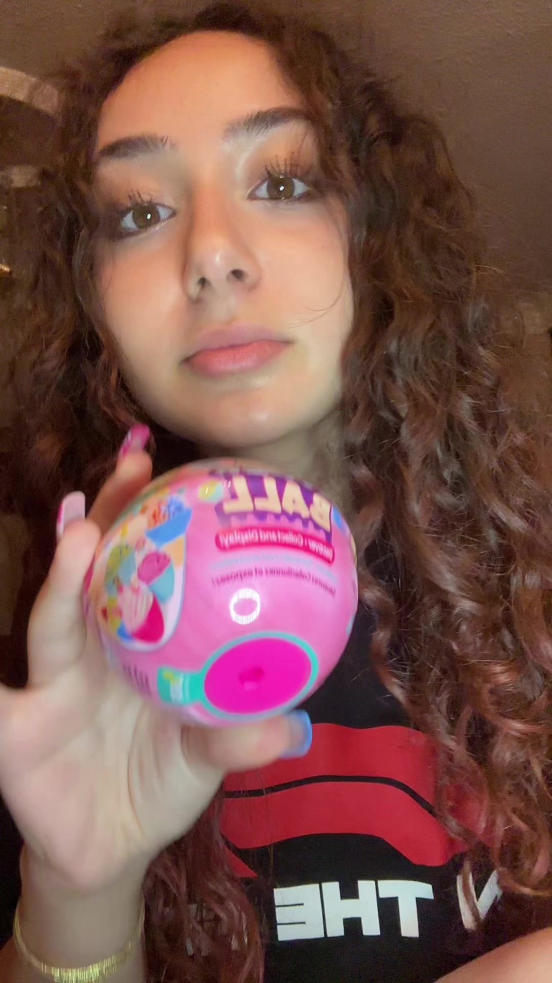 @frozengirls