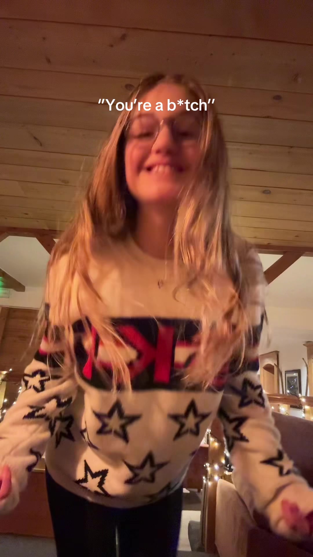 @Asli Sirin