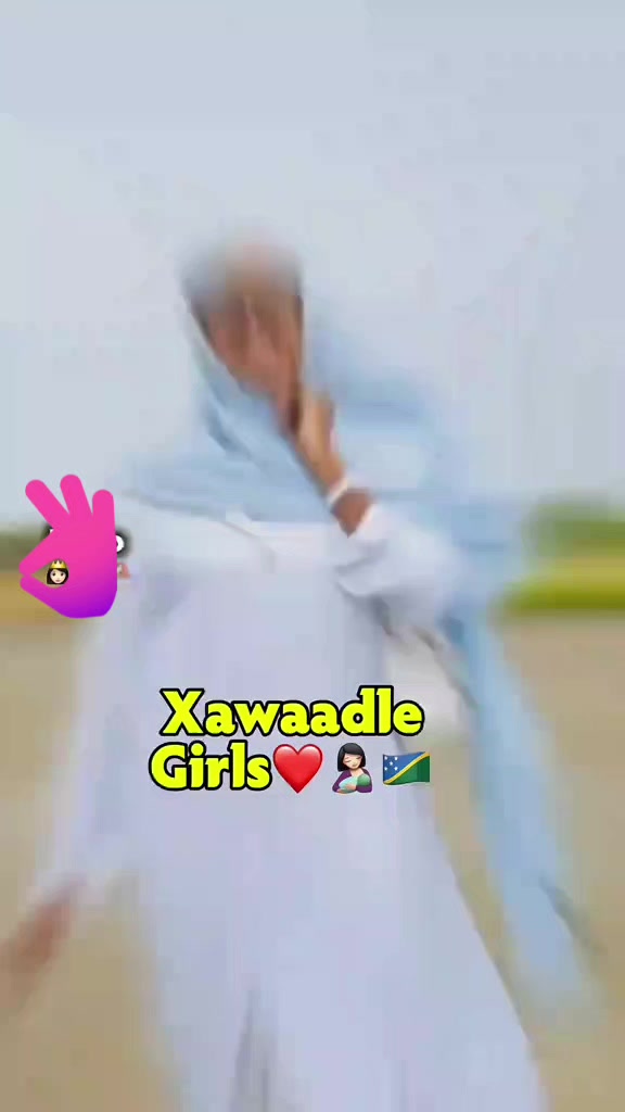 @🦋 AFRAH 10 GORGOR🦋