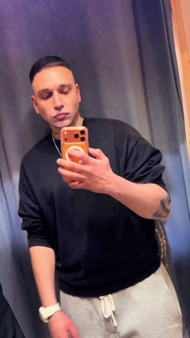 @devilpusher