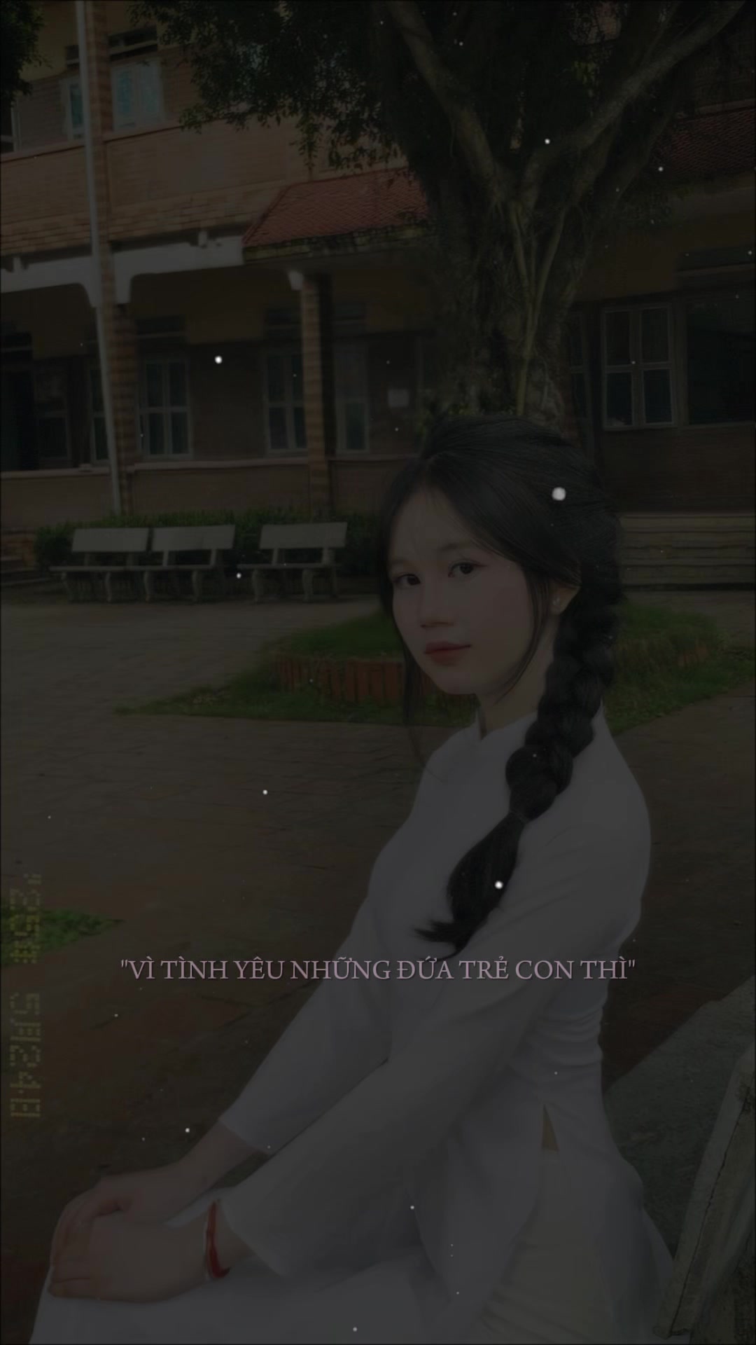 @Tran Hai Yen