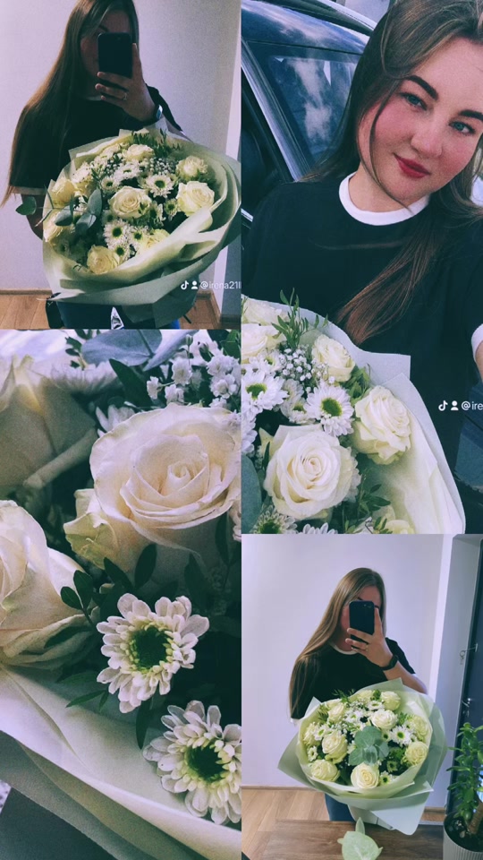 @Irа13